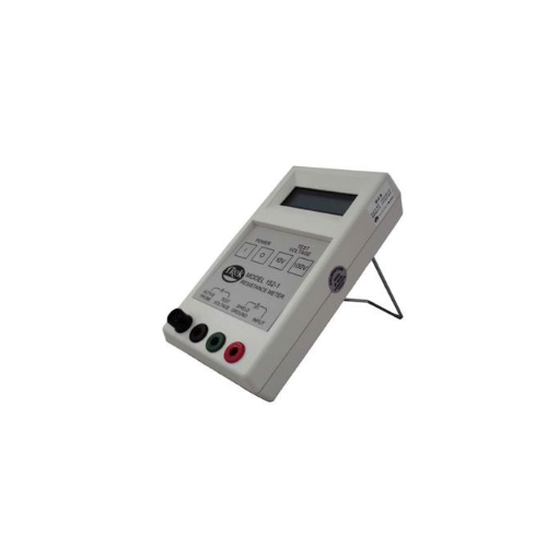 Máy đo điện trở bề mặt điện trở khối TREK 152-11